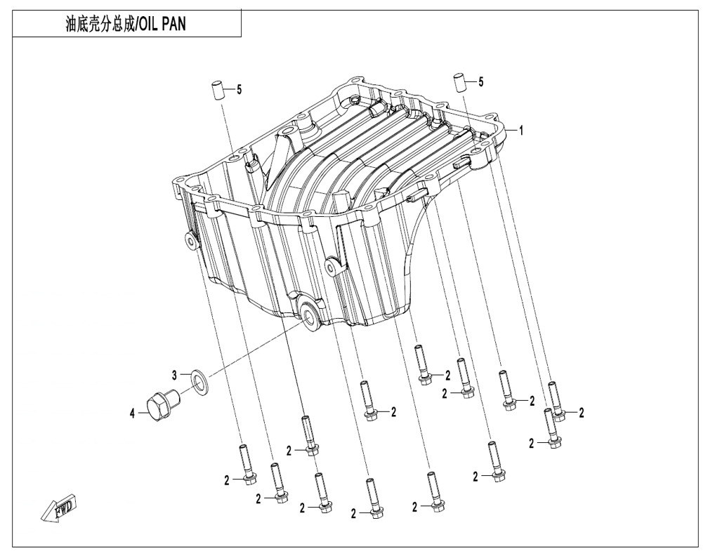 uqkzlXAWKF_E01-3 (1).jpg